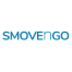 Logo_smovengo (Personnalisé)