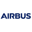 airbus (Personnalisé)
