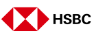 hsbc-logo (Personnalisé)