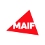 logo-maif-reseaux-sociaux (Personnalisé)