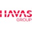 logo_havas_group (Personnalisé)